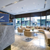 Отель Yidear Hotel, фото 23