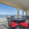 Отель 544 Cinnamon Beach, фото 8