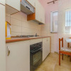 Отель Apartments Pera, фото 5