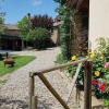 Отель Margherita Holiday Home, фото 18
