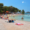Отель Adriatic, фото 30
