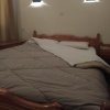 Отель Apollon Inn, фото 5