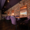 Отель The Horton Hotel and Rooftop Lounge, фото 16