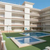 Отель Apartamentos Irta Playa 3000, фото 20