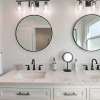 Отель Charming San Diego Apartment - Walk to Bay!, фото 10