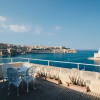 Отель Sally Port Senglea, фото 16