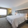 Отель Holiday Inn Express & Suites Moncton, an IHG Hotel, фото 7