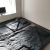 Отель Room Eta, фото 3