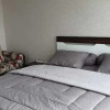 Отель Exclusive stay in U residence 2, фото 20