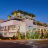 Отель Kaskades Hotel South Beach, фото 18