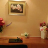 Отель Lingnaying Business Apartment, фото 10