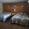 Отель Northern Peaks Motor Inn, фото 10