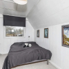 Отель 4 Star Holiday Home in Hojslev, фото 4