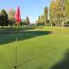 Отель Golf Club Le Vigne, фото 24