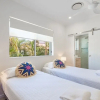 Отель Clearwater Noosa, фото 4