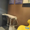 Отель Hampton by Hilton (Wenchang Road, Yangzhou), фото 15