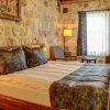 Отель Woox Cappadocia Hotel, фото 4