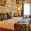 Отель Woox Cappadocia Hotel, фото 4