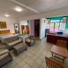 Отель Hostal Mixteco Naba Nandoo, фото 2