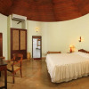 Отель Somatheeram Ayurveda Village, фото 2