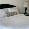 Отель Match Resort Hotel, фото 5