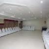 Отель OYO 2257 Hotel MM Continental, фото 12