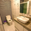 Отель Cobertura em Caiobá-Matinhos-Pr 2 quadras do mar, фото 8