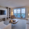 Отель Mar Y Luna 1 1 City View Condo 1227, фото 3