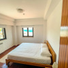 Отель HI Areia Branca – Pousada de Juventude - Hostel, фото 5
