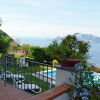 Отель Amore Rentals - Villa Posidonia 2, фото 36