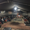 Отель Obeid's Bedouin Life Camp, фото 13