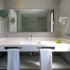 Отель Broncemar Beach Suites, фото 9