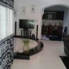 Отель The Dream Villa, фото 10