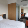 Отель easyHotel Amsterdam Zaandam, фото 36
