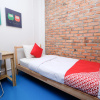 Отель Bata Merah Boutique Hotel, фото 5