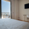Отель Terme Beach Resort, фото 3