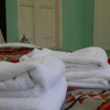 Отель ABS Bintang Guest House, фото 7