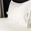 Отель Dove B&B, фото 4