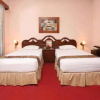 Отель Sindang Reret Hotel and Resto Ciwidey, фото 1