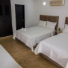 Отель Los Veleros STHotels, фото 6