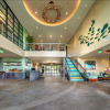 Отель Orlando Dream Villa, фото 2