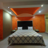 Отель Motel Suites Xiu, фото 35
