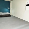 Отель Star Guest House, фото 27