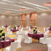 Отель Vivanta Guwahati, фото 20