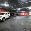 Отель Gimpo Fill Hotel, фото 12