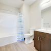 Отель Bloomington Getaway < 1 Mi to IU Campus!, фото 10