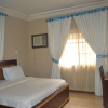 Отель Sena Hotel And Resort, фото 6