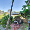 Отель La Mesa Vacation Rental ~ 12 Mi to San Diego!, фото 19