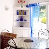 Отель Villa With 2 Bedrooms in Ste Lucie de Porto Vecchio, With Wonderful Mo, фото 10