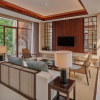Отель Lushan West Sea Resort, Curio Collection by Hilton, фото 8